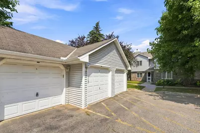1063 Duckwood Drive #102, Eagan, MN 55123 - Photo 35