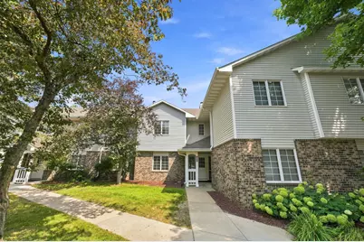 1063 Duckwood Drive #102, Eagan, MN 55123 - Photo 1