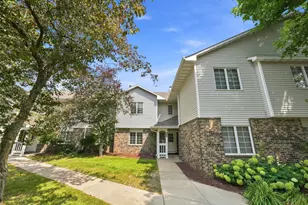 1063 Duckwood Dr, Eagan, MN 55123 - Photo 1