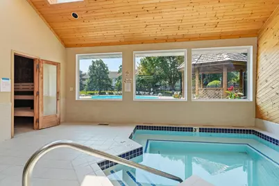1063 Duckwood Drive #102, Eagan, MN 55123 - Photo 27