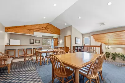 1063 Duckwood Drive #102, Eagan, MN 55123 - Photo 31