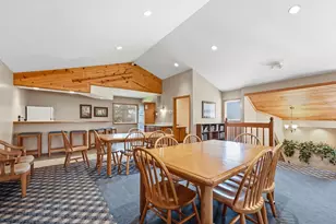1063 Duckwood Dr, Eagan, MN 55123 - Photo 31