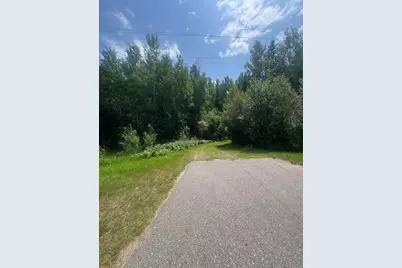 Tbd1.2 Orr Buyck Road Road, Buyck, MN 55771 - Photo 3