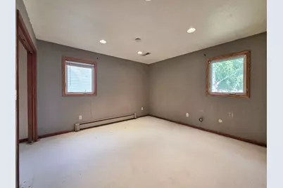 326 11th Street N, Breckenridge, MN 56520 - Photo 7