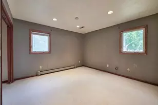 326 11th St N, Breckenridge, MN 56520 - Photo 7