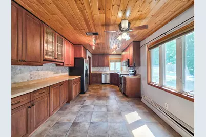 326 11th Street N, Breckenridge, MN 56520 - Photo 3
