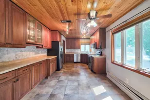326 11th St N, Breckenridge, MN 56520 - Photo 3