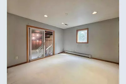 326 11th Street N, Breckenridge, MN 56520 - Photo 11