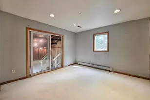 326 11th St N, Breckenridge, MN 56520 - Photo 11