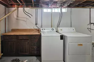 326 11th St N, Breckenridge, MN 56520 - Photo 13