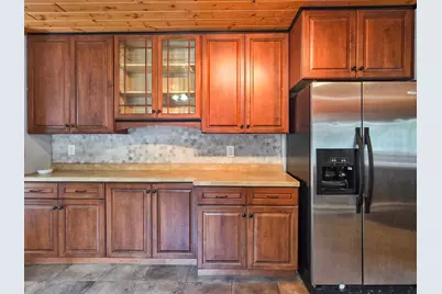 326 11th Street N, Breckenridge, MN 56520 - Photo 5