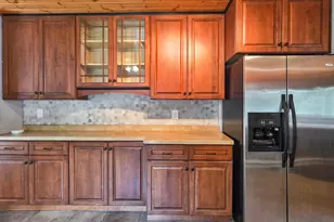 326 11th St N, Breckenridge, MN 56520 - Photo 5