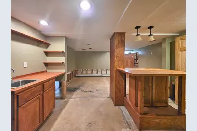 326 11th Street N, Breckenridge, MN 56520 - Photo 15