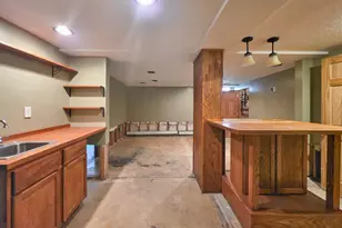326 11th St N, Breckenridge, MN 56520 - Photo 15