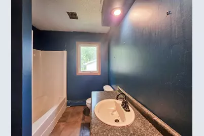 326 11th Street N, Breckenridge, MN 56520 - Photo 9