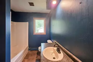 326 11th St N, Breckenridge, MN 56520 - Photo 9