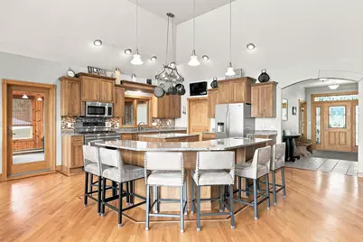 17535 Schurman Lane, Lake Park, MN 56554 - Photo 7