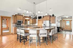 17535 Schurman Ln, Lake Park, MN 56554 - Photo 7