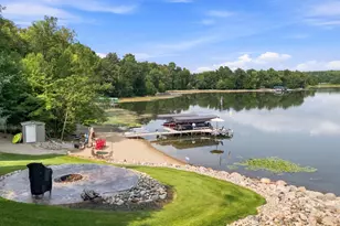 17535 Schurman Ln, Lake Park, MN 56554 - Photo 79