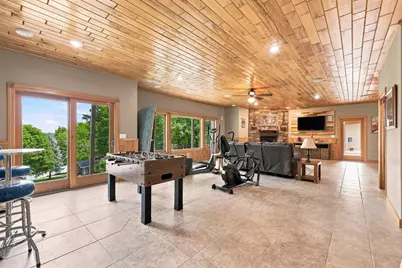 17535 Schurman Lane, Lake Park, MN 56554 - Photo 35