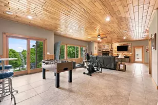 17535 Schurman Ln, Lake Park, MN 56554 - Photo 35