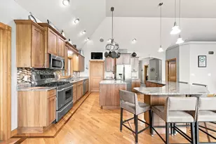 17535 Schurman Ln, Lake Park, MN 56554 - Photo 11