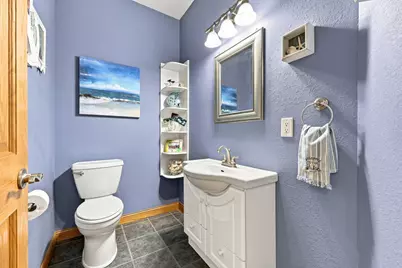 17535 Schurman Lane, Lake Park, MN 56554 - Photo 31