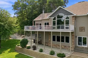 17535 Schurman Ln, Lake Park, MN 56554 - Photo 75