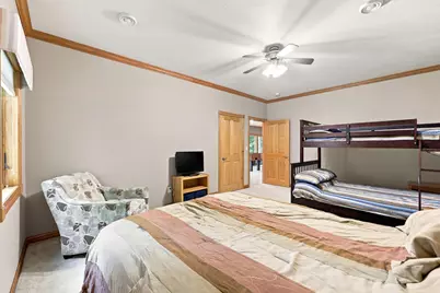 17535 Schurman Lane, Lake Park, MN 56554 - Photo 47