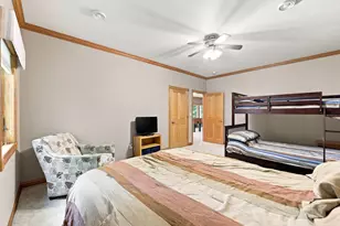 17535 Schurman Ln, Lake Park, MN 56554 - Photo 47
