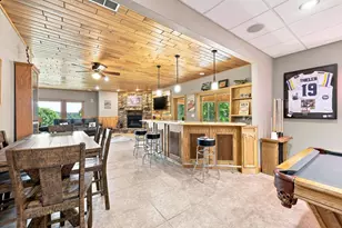 17535 Schurman Ln, Lake Park, MN 56554 - Photo 41