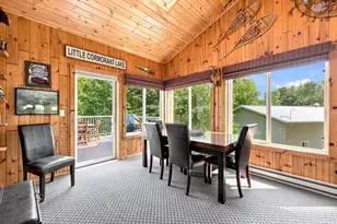 17535 Schurman Ln, Lake Park, MN 56554 - Photo 17