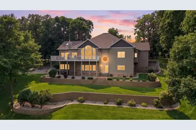 17535 Schurman Lane, Lake Park, MN 56554 - Photo 93