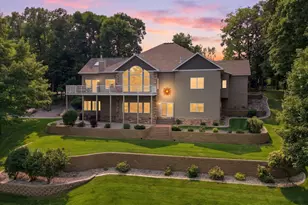 17535 Schurman Ln, Lake Park, MN 56554 - Photo 93