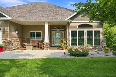 17535 Schurman Lane, Lake Park, MN 56554 - Photo 3
