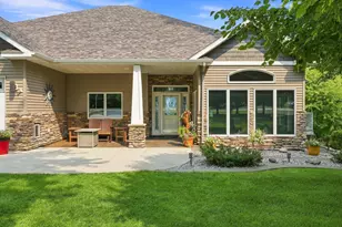 17535 Schurman Ln, Lake Park, MN 56554 - Photo 3