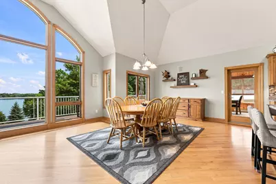 17535 Schurman Lane, Lake Park, MN 56554 - Photo 13