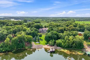 17535 Schurman Ln, Lake Park, MN 56554 - Photo 87