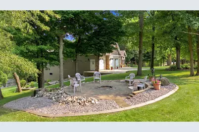 17535 Schurman Lane, Lake Park, MN 56554 - Photo 73