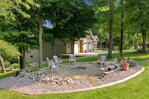 17535 Schurman Ln, Lake Park, MN 56554 - Photo 73