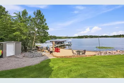 17535 Schurman Lane, Lake Park, MN 56554 - Photo 63