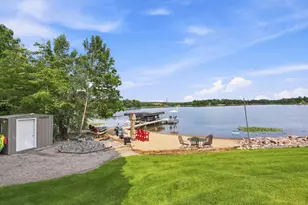 17535 Schurman Ln, Lake Park, MN 56554 - Photo 63