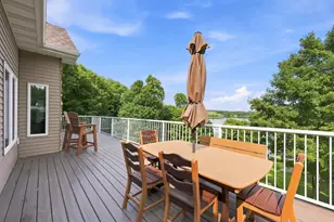 17535 Schurman Ln, Lake Park, MN 56554 - Photo 53