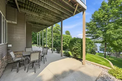 17535 Schurman Lane, Lake Park, MN 56554 - Photo 57