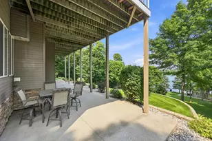 17535 Schurman Ln, Lake Park, MN 56554 - Photo 57