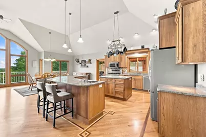 17535 Schurman Lane, Lake Park, MN 56554 - Photo 9