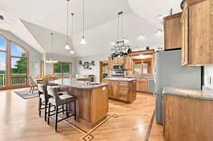 17535 Schurman Ln, Lake Park, MN 56554 - Photo 9