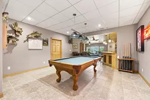 17535 Schurman Ln, Lake Park, MN 56554 - Photo 43