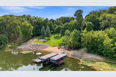 17535 Schurman Lane, Lake Park, MN 56554 - Photo 81