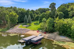 17535 Schurman Ln, Lake Park, MN 56554 - Photo 81